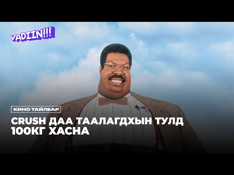 ХИМИЙН БАГШ КРАШДАА ТААЛАГДАХЫН ТУЛД ТУРААДАГ ШИНГЭН БҮТЭЭНЭ