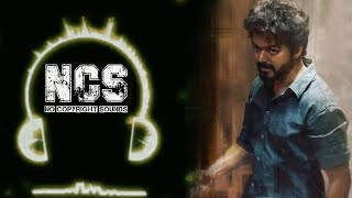 Master Interval Fight Mass 💥🔥 BGM 🎵 No Copyright | Master Interval BGM 🎵 No Copyright