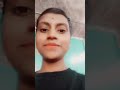 #aim unnodu aim lenodu#motivational #pleasesubscribe #shortvideoshortvideo