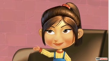 Class- 2 ,EVS Lesson - 11  Our Neighbourhood