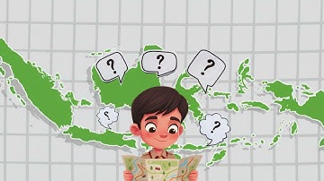 PENGEMBANGAN MEDIA PEMBELAJARAN BERBASIS AUDIO VISUAL DAN INTERNET | KEANEKARAGAMAN HAYATI