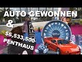 NEUES GRATIS CASINO AUTO in GTA 5 ONLINE - Alles zur ...