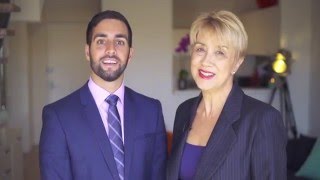 121/155 Missenden Road, Newtown, NSW, 2042, Australia 121/155 Missenden Road, Newtown, NSW, 2042, Australia