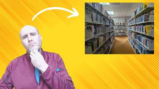 8 Work From Home Proofreading Jobs No Experience Wealth