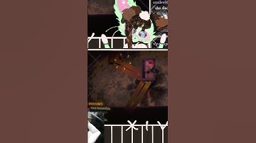 Oop #vtuber #vtubercommunity #smallstreamer #gameplay #twitch #repo #repogame #repogameplay