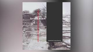 Other Form - Mirrorpath (Polygonia Remix) [UM010EP]