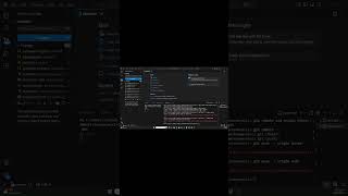 #git #github #coding #developer #programacion #webdev #shorts #javascript