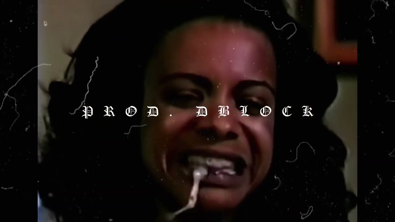 $UICIDEBOY$ - $TAY IN THE CUT (PROD. DBLOCK)