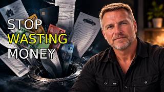 If You’re Over 40, Stop Wasting Money on These 7 Things