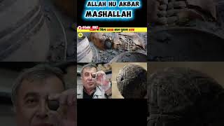 5000 Year Old Burnt City of Iran #youtubeshorts #shorts #shortvideo #islam