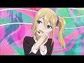 春色リップ full ver かぐや様は告らせたい3期 11話&amp;告RADIO