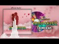 True Music - Eborekwa (Official Audio)