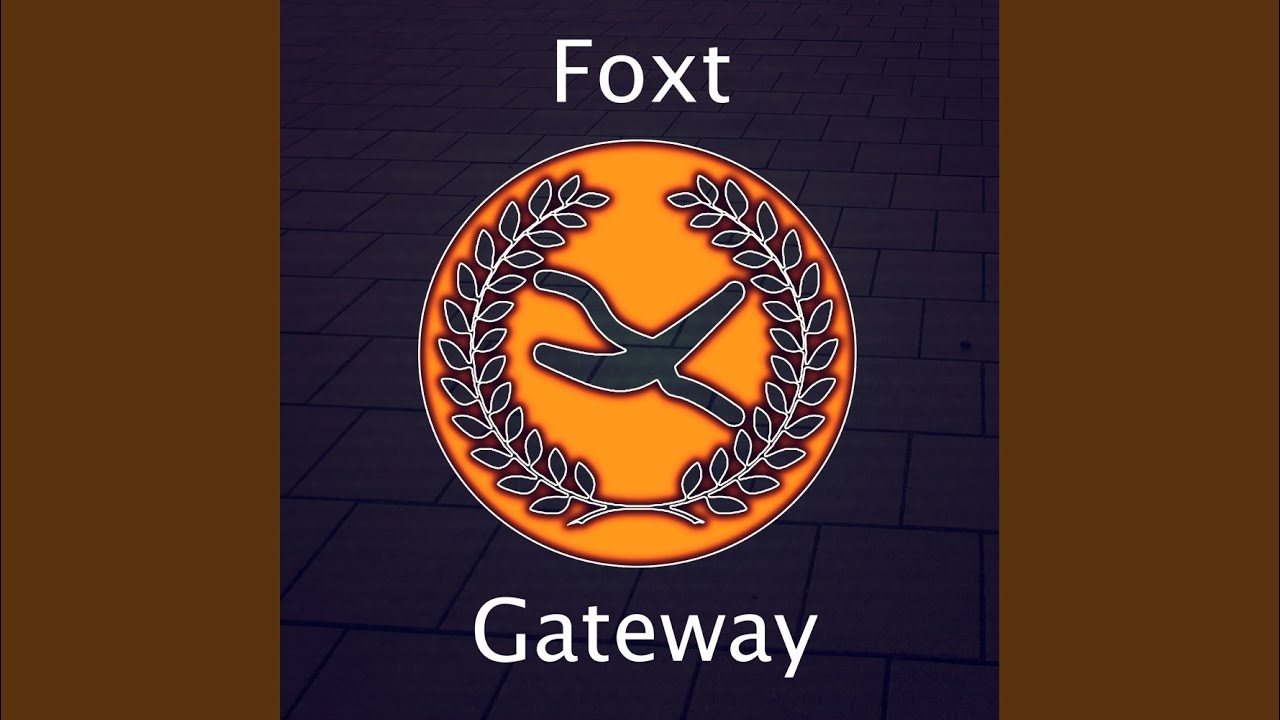 Watch Gateway (Original Mix) on YouTube Watch Gateway (Original Mix) on YouTube