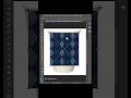CREATE COFFEE CUP MOCKUP IN PHOTOSHOP #mockup #tutorial #photoshop #CoffeeCupMockup