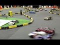 drift car / Радиоуправляемые машинки / дрифтинг моделей