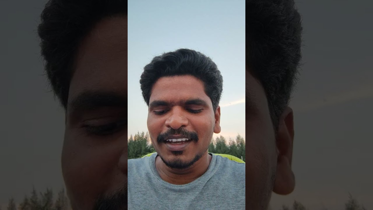 The real education is educating people about the power of education.