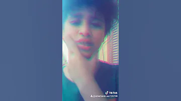 دنيا المشاكل عايزة فاجر Omartarek 