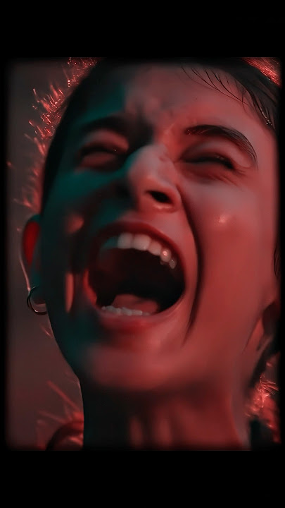 Thukra ke Mera pyaar 🥰🥰 #sanchitabashu #trending #thukrakemerapyar @sanchitabashuofficial.