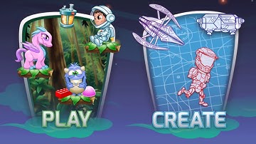 The BEST WAY for Kids to Learn How to Code - Tynker Mobile App