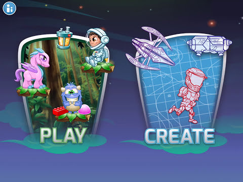 The BEST WAY for Kids to Learn How to Code - Tynker Mobile App