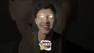 Jinko Pasand Hoon Main 😎 #shorts #MustWatchPerformance