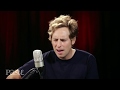 Ben Rector at Paste Studio NYC live from The Manhattan Center