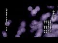 和楽踊り 藤本二三吉 歌/佐藤惣之助 作詞/佐々紅華 作曲編曲【流行歌 レコード】