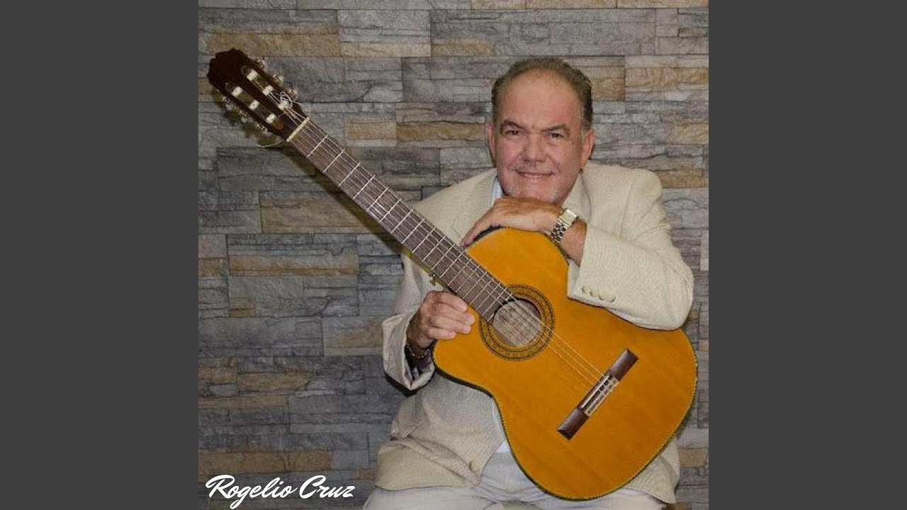 YouTube에서 Vida 보기 YouTube에서 Vida 보기