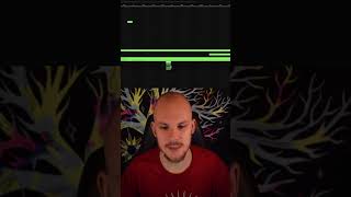 How I use a One-Shot Maker for Psytrance! #sounddesign #musicproduction #serum #psytrance #tutorial