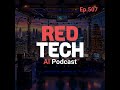 Radio France claims 48% share of French podcast downloads