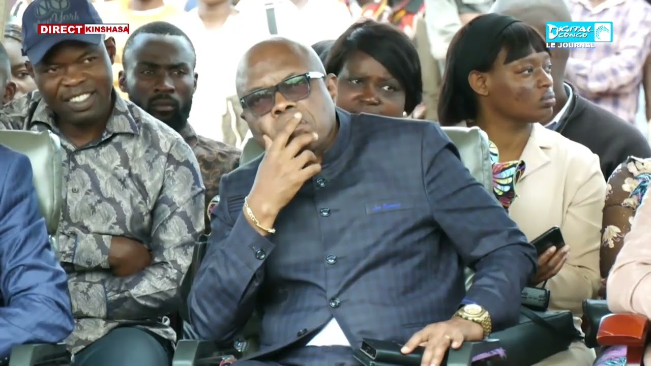 JT  Du  25  Fevrier  2026