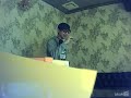 林原めぐみ／Over Soul【うたスキ動画】