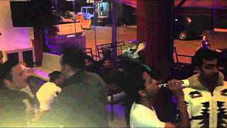 Harlem Shake Dalyan Version (Wild One) Watch in HD