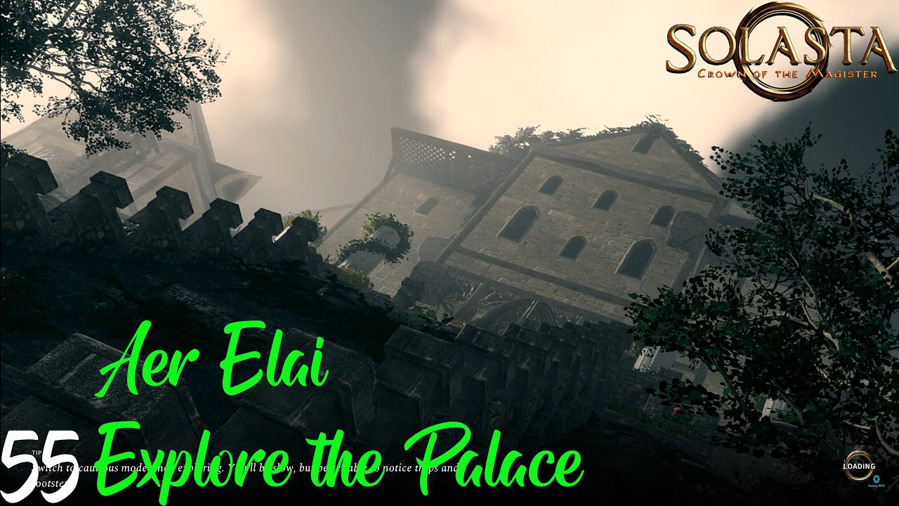 Solasta Crown Of The Magister Walkthrough Explore The Palace Part 55 YouTube solasta-crown-of-the-magister-walkthrough-explore-the-palace-part-55-youtube