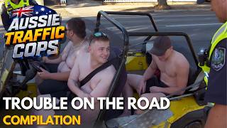 Is This Vehicle Legal? | RBT Australia