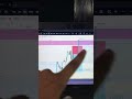SECOND TRADE XAUUSD TP HIT2026.4.28IN SHA ALLAH ONE DAY Success Full ☝🏿🖤#siriusblackfx #trading