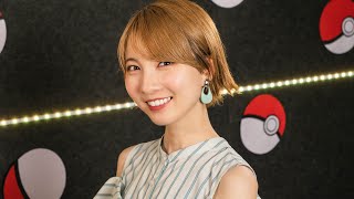 めざせポケモンマスター / 松本梨香 【ポケットモンスター】 cover by Seira