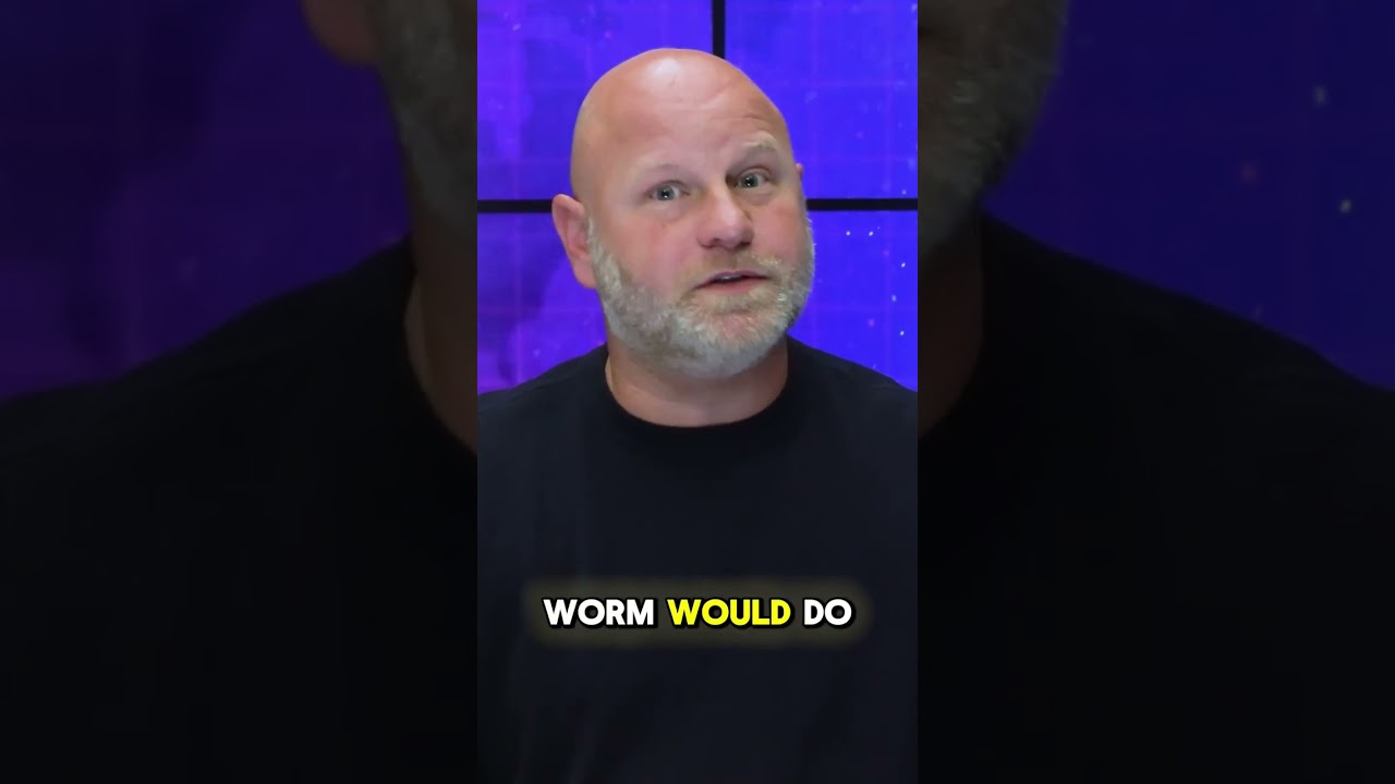 RFK Jr. confirmed to be TOTAL MORON