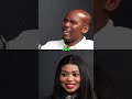 #LoveMarriageFamilyPodcast #MoAndPhindiTV           #TheNjilos