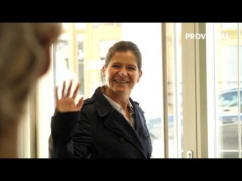 Provinzial Berufsunfahigkeitsversicherung Youtube