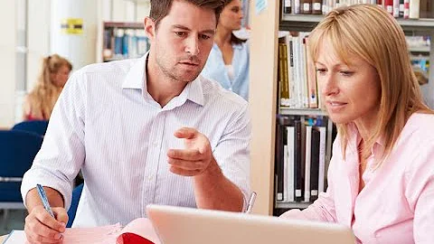 Cosa significa persona asettica?