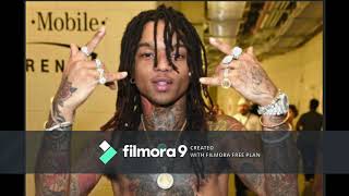 swae lee,tyga,lil mosey- krusty crab(official music video)