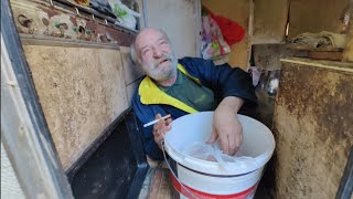 Zarko Se Zasitio Svega Razmislja Da Prestane S Alkoholom