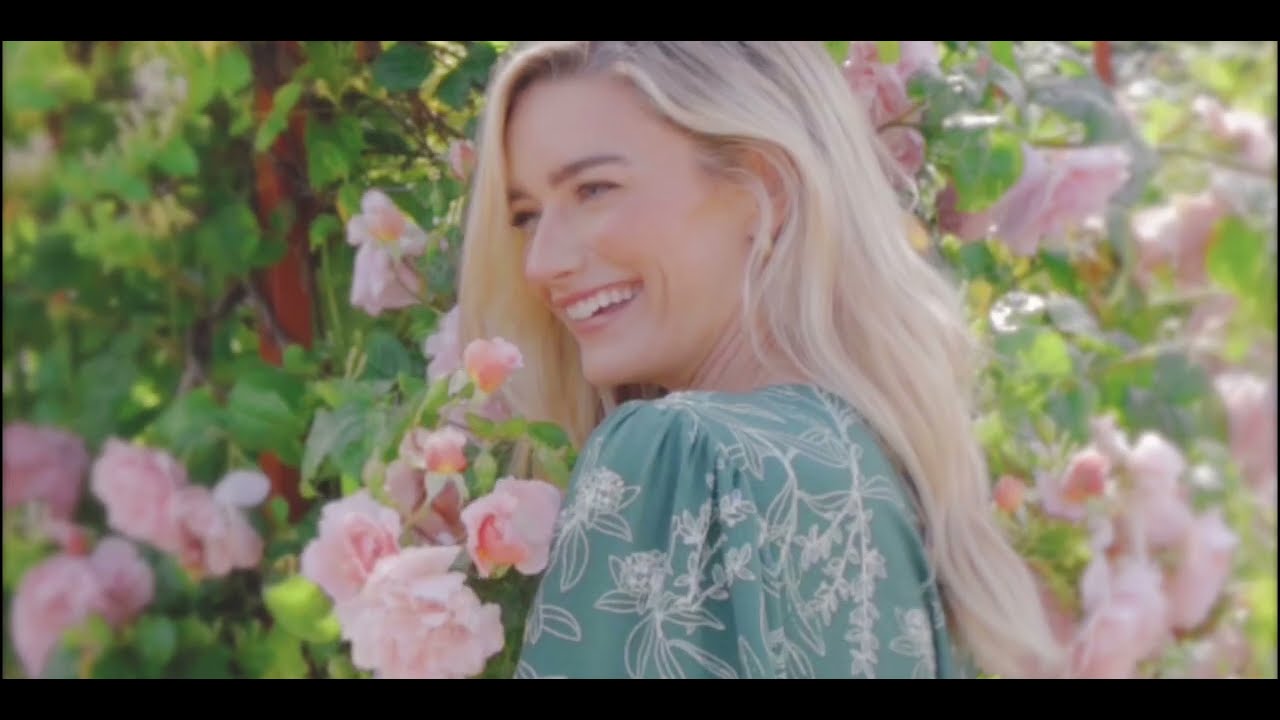 THREADBARE X RHS LINDLEY LIMITED COLLECTION