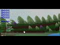 Wait for the end XD