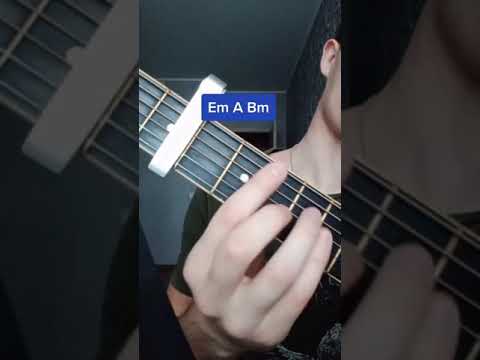 Дора - Втюрилась