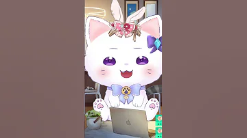 熱戀冰淇淋 苡慧 咬一口熱戀冰淇淋 Cover By ねこ咨咨 NeKoZiZi 歌ってみた 苡慧 Yihuik 熱戀冰淇淋 NeKoZiZi Shorts Cover 