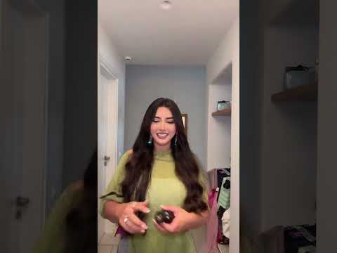 يانا يبغيني ونتيا شكون لزي لزي   جيش هبة لمان  ابلور  ستوريات
