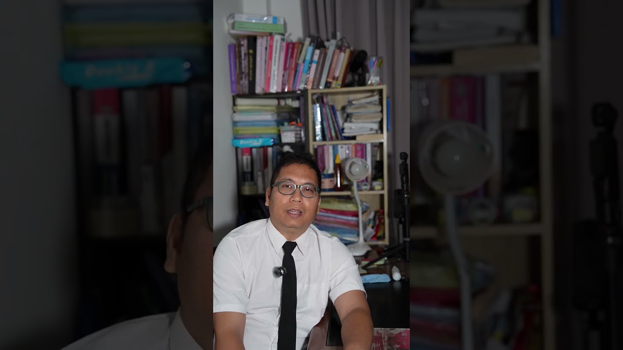 ถูกฟ้อง #ชู้  รับ #หมายศาล #แก้ไข ยังไง ? ต้องทำอะไรก่อน ?