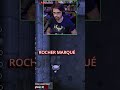 LE GROS VOLEUR !!